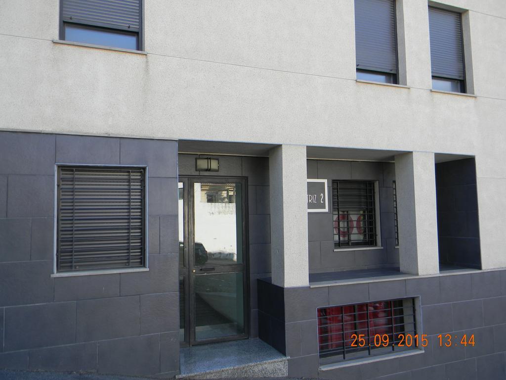 Apartamento Granada Monachil Διαμέρισμα Δωμάτιο φωτογραφία