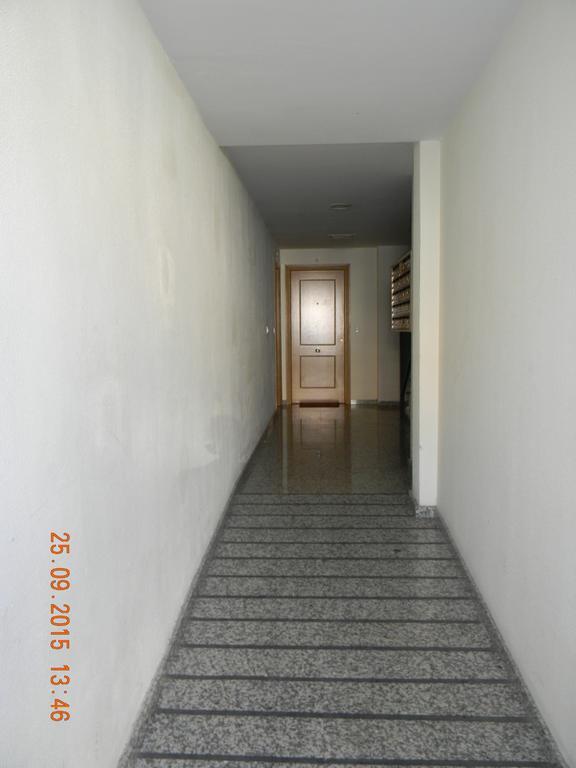 Apartamento Granada Monachil Διαμέρισμα Δωμάτιο φωτογραφία
