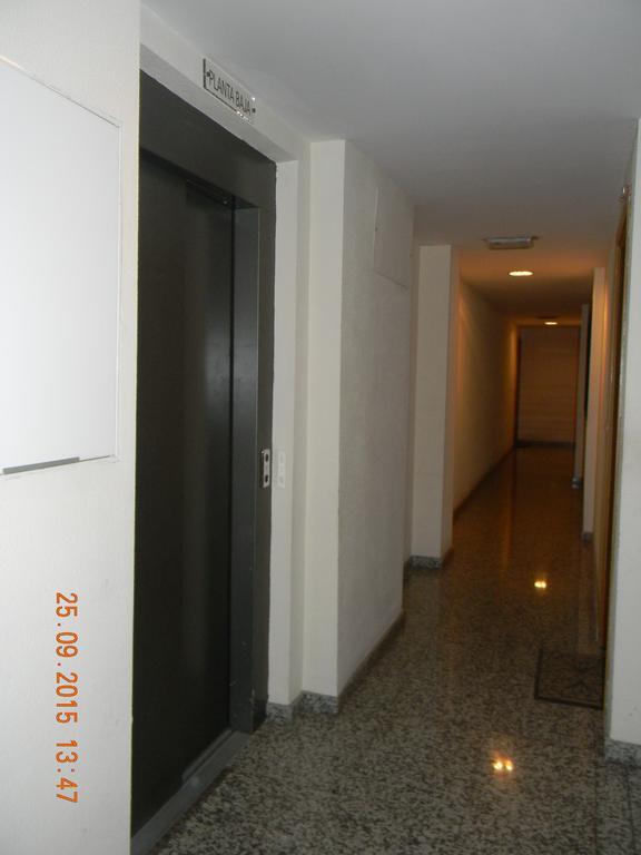 Apartamento Granada Monachil Διαμέρισμα Δωμάτιο φωτογραφία