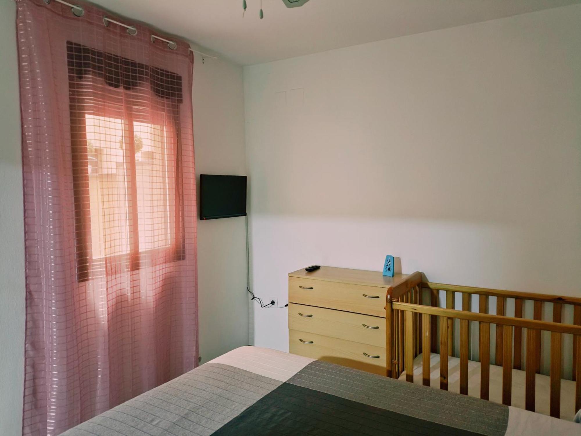 Apartamento Granada Monachil Διαμέρισμα Εξωτερικό φωτογραφία