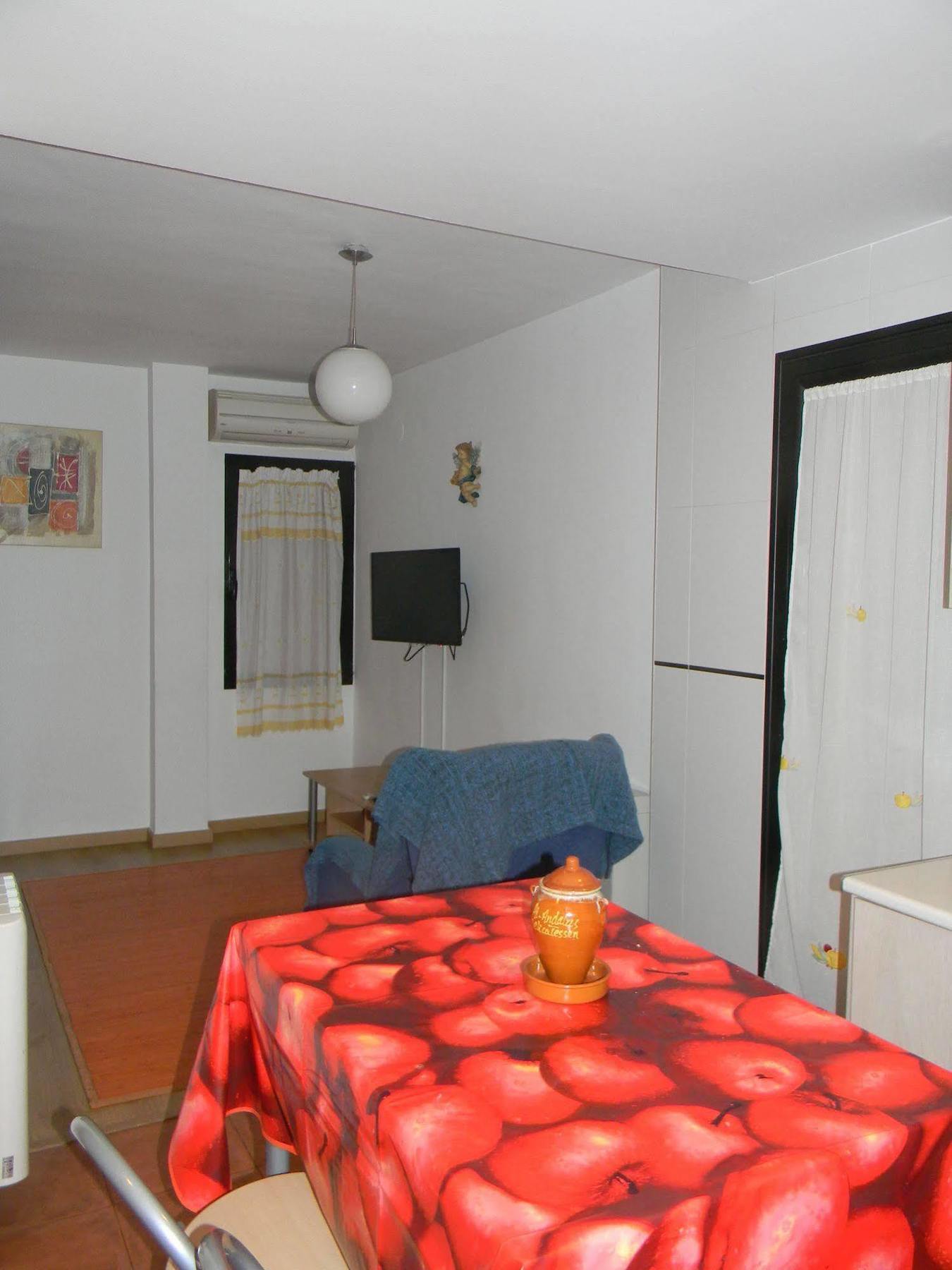 Apartamento Granada Monachil Διαμέρισμα Εξωτερικό φωτογραφία