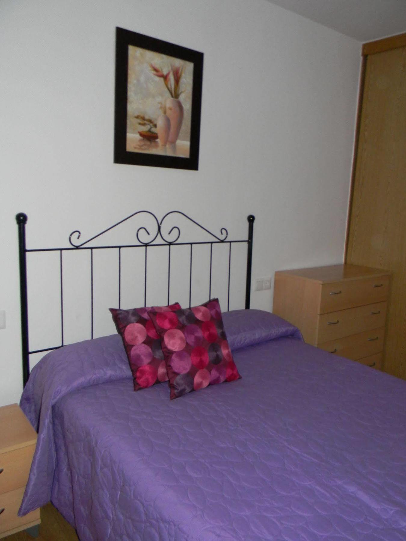 Apartamento Granada Monachil Διαμέρισμα Εξωτερικό φωτογραφία