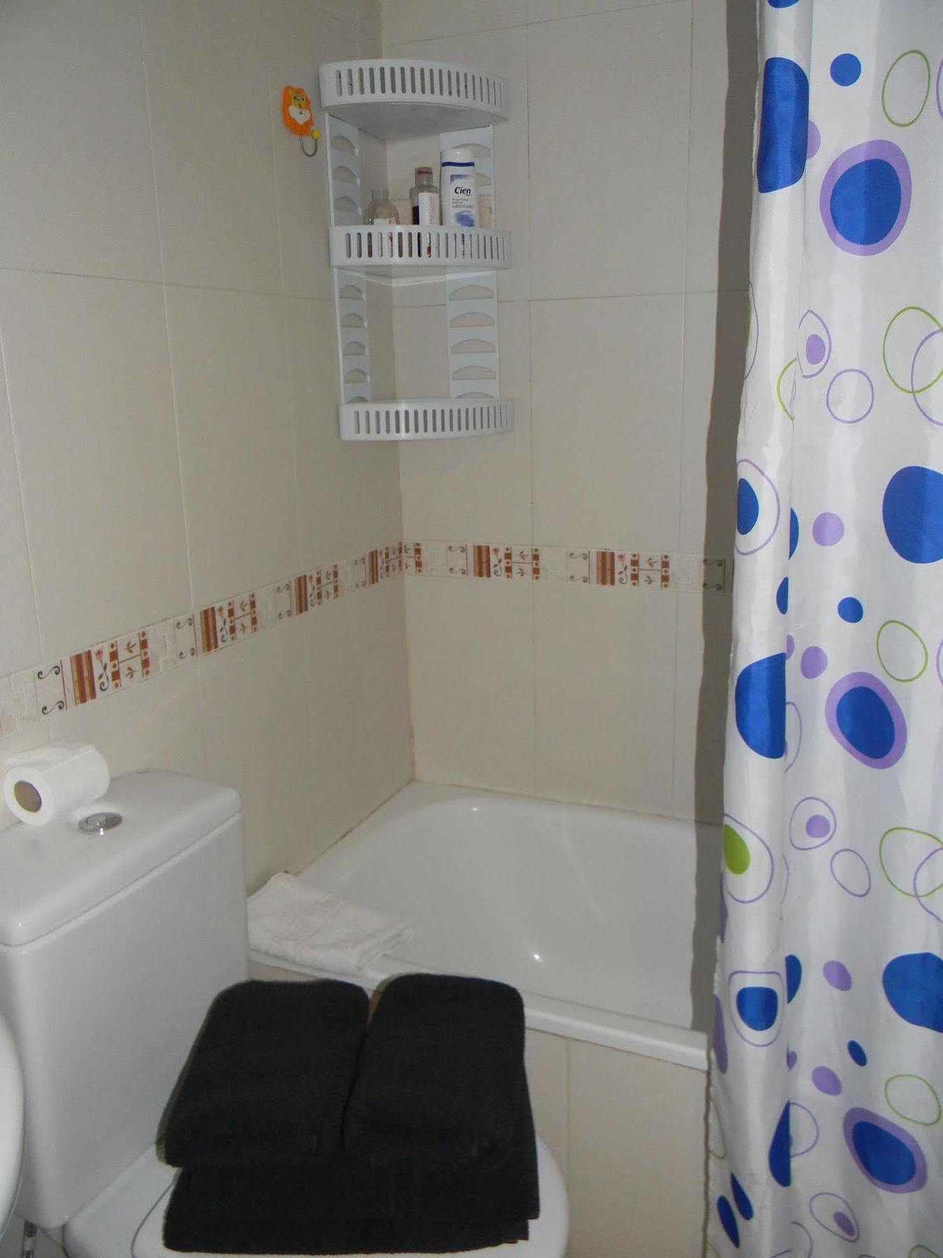 Apartamento Granada Monachil Διαμέρισμα Εξωτερικό φωτογραφία