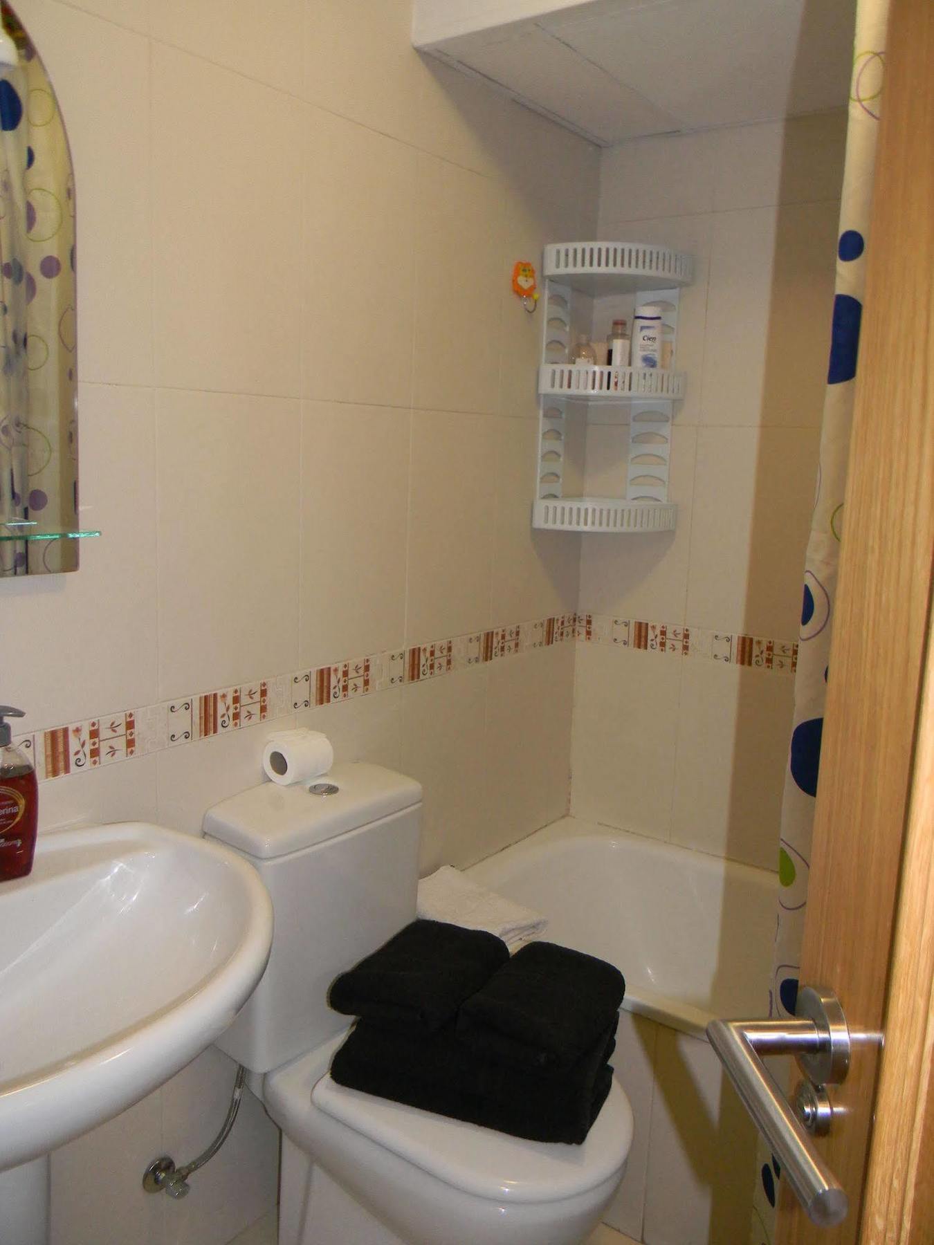 Apartamento Granada Monachil Διαμέρισμα Εξωτερικό φωτογραφία