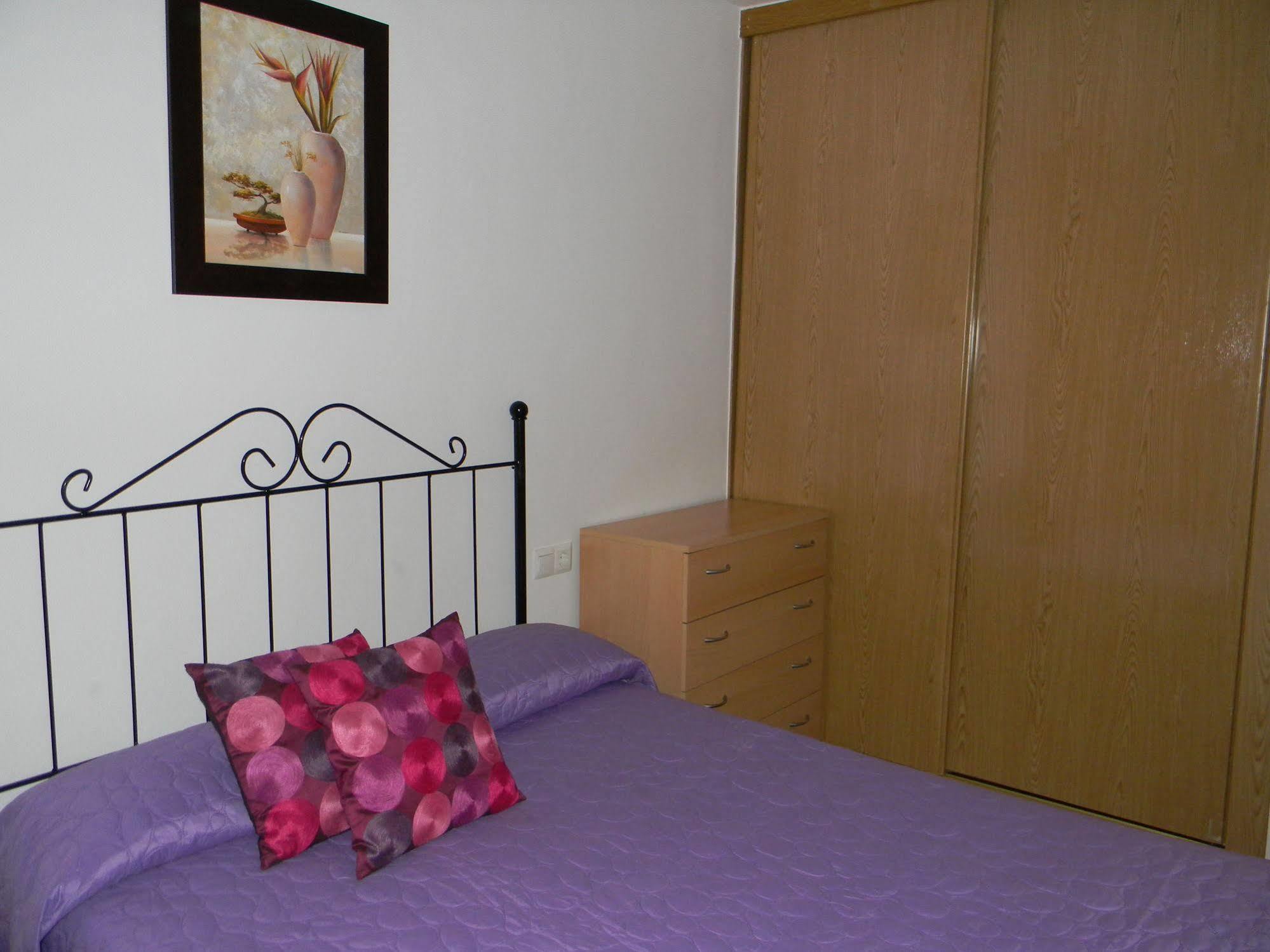 Apartamento Granada Monachil Διαμέρισμα Εξωτερικό φωτογραφία
